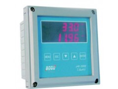 在線PH/T分析儀，上海在線PH分析儀