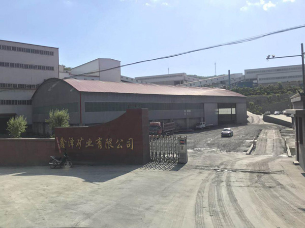 聯(lián)測儀表應(yīng)用于圓錐破碎機控制系統(tǒng)