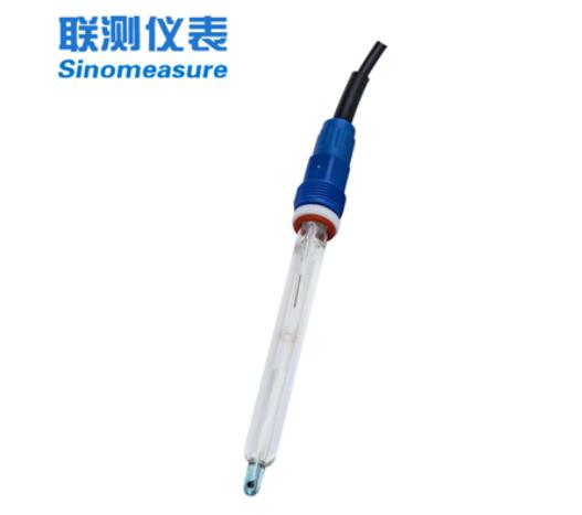 聯(lián)測(cè)儀表SIN-pH-5018玻璃電極