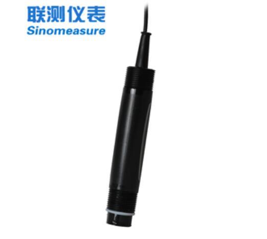 聯(lián)測(cè)儀表SIN-pH-7001脫硫電極