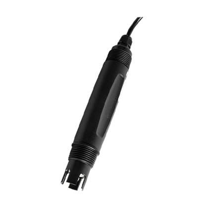 聯(lián)測(cè)儀表SIN-pH-8002數(shù)字電極