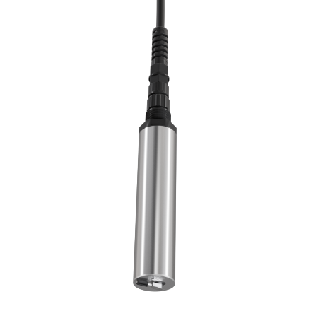 聯(lián)測(cè)SIN-ADU3300濁度電極在線分析儀污水處理專用