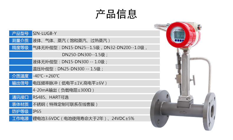 聯(lián)測渦街流量計產(chǎn)品信息.jpg
